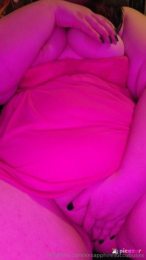 xxsapphiresuccubusxx photo #80 photo n 80