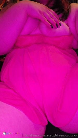 xxsapphiresuccubusxx photo #79 photo n 79