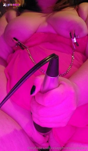 xxsapphiresuccubusxx photo #81 photo n 81