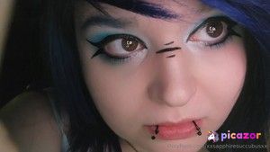 xxsapphiresuccubusxx photo #40 photo n 40