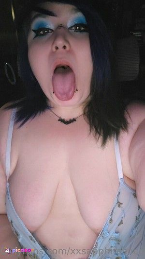xxsapphiresuccubusxx photo #35 photo n 35