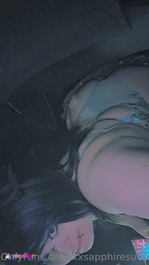 xxsapphiresuccubusxx photo #38 photo n 38