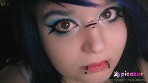 xxsapphiresuccubusxx photo #39 photo n 39