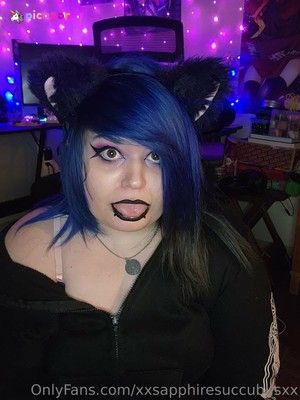 xxsapphiresuccubusxx photo #59 photo n 59