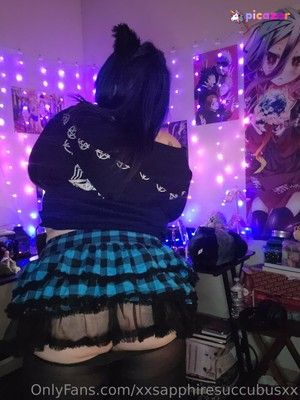 xxsapphiresuccubusxx photo #52 photo n 52