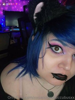 xxsapphiresuccubusxx photo #57 photo n 57