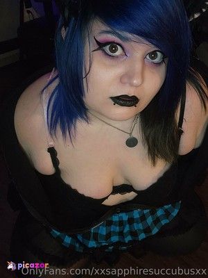 xxsapphiresuccubusxx photo #58 photo n 58