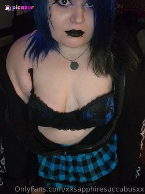 xxsapphiresuccubusxx photo #56 photo n 56