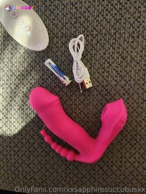 xxsapphiresuccubusxx photo #233 photo n 233