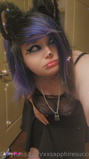 xxsapphiresuccubusxx photo #136 photo n 136