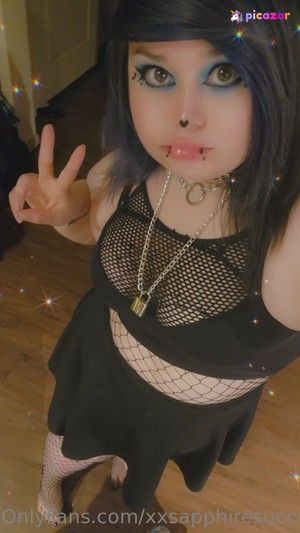 xxsapphiresuccubusxx photo #129 photo n 129