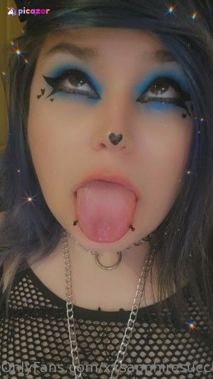 xxsapphiresuccubusxx photo #130 photo n 130