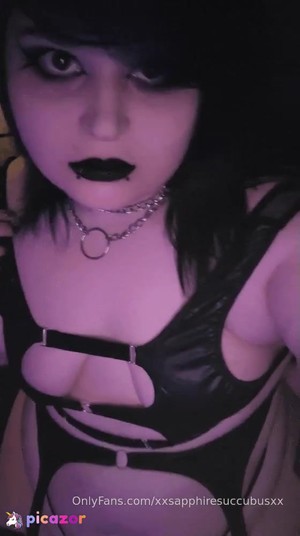 xxsapphiresuccubusxx video #104 photo n 104
