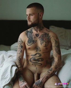 xxxgreyfans photo #8 photo n 8