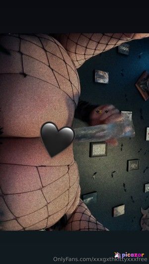 xxxgxthkittyxxxfree photo #7 photo n 7