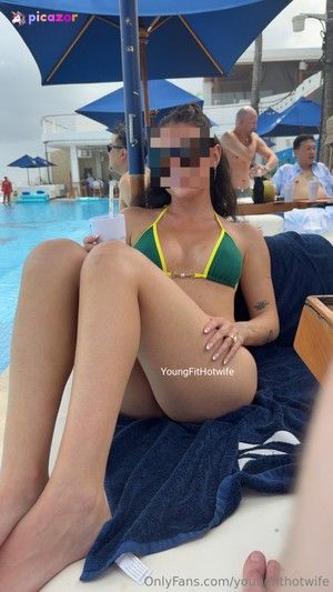 youngfithotwife photo #5 photo n 5