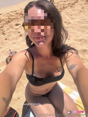 youngfithotwife photo #27 photo n 27