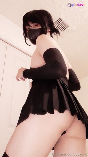 yyyuno N1