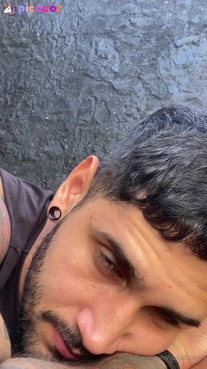 zackfitone video #28 photo n 28