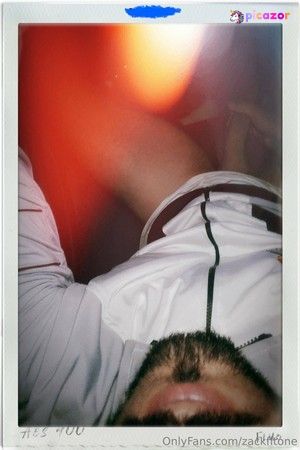 zackfitone photo #26 photo n 26