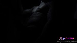 zackfitone photo #22 photo n 22