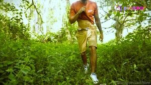 zackfitone photo #4 photo n 4