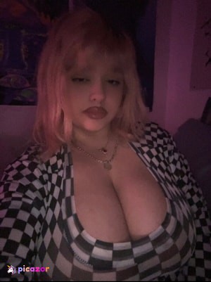 amil0vesyou photo #21 photo n 21