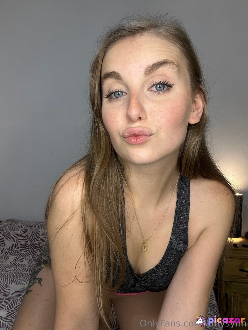 amysynn N24