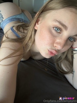 amysynn photo #9 photo n 9