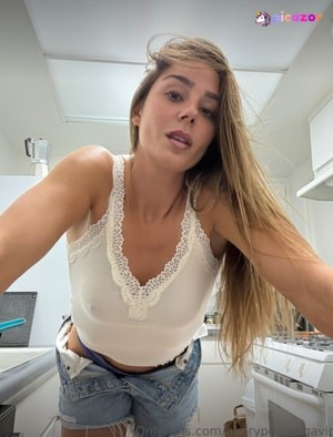 Avery Poppinga N7