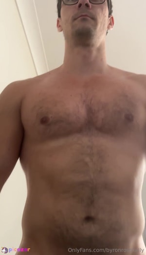 byronrosekelly video #2 photo n 2