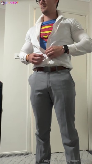 byronrosekelly video #6 photo n 6