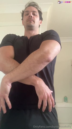 byronrosekelly video #7 photo n 7