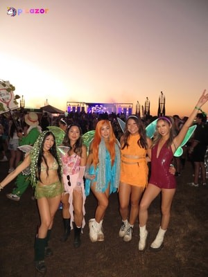 cathyvlive photo #18 photo n 18