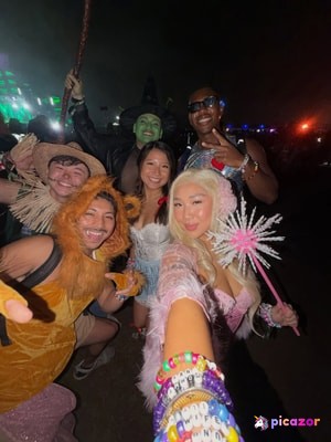 cathyvlive photo #13 photo n 13