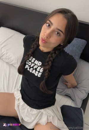 celiiinexo photo #15 photo n 15