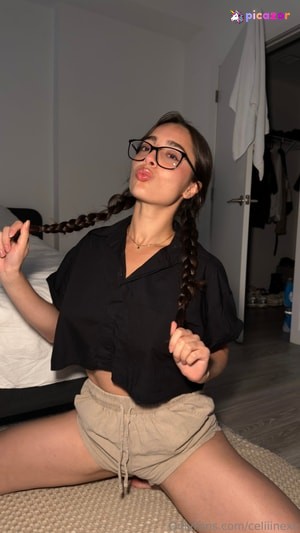 celiiinexo photo #12 photo n 12