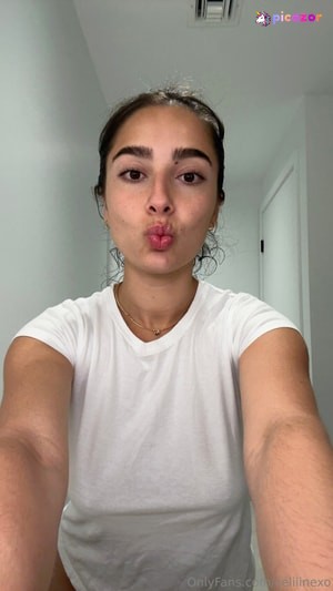 celiiinexo photo #10 photo n 10