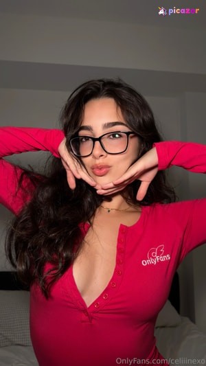 celiiinexo photo #32 photo n 32