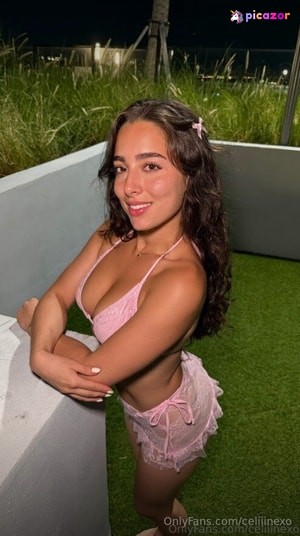 celiiinexo photo #29 photo n 29