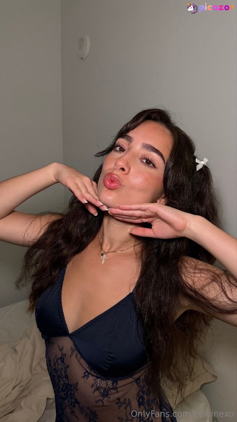 Celiiinexo N41