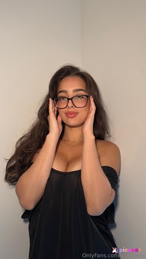 celiiinexo photo #22 photo n 22