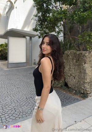 celiiinexo photo #27 photo n 27