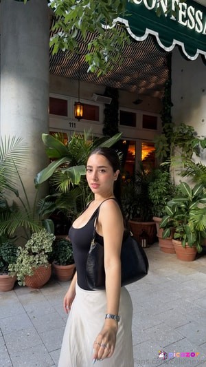 celiiinexo photo #56 photo n 56
