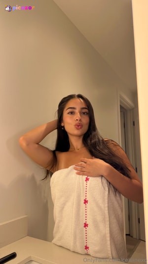 celiiinexo photo #52 photo n 52