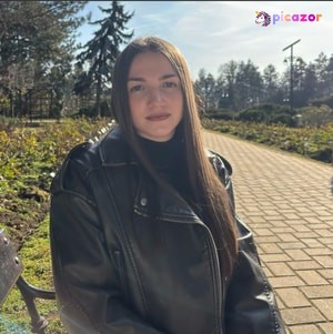 dora-georgiana-ifrim photo #34 photo n 34