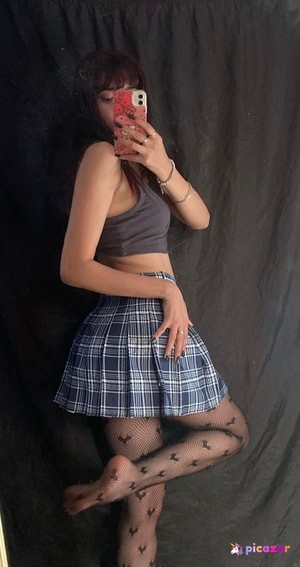 Evaa_1 N2