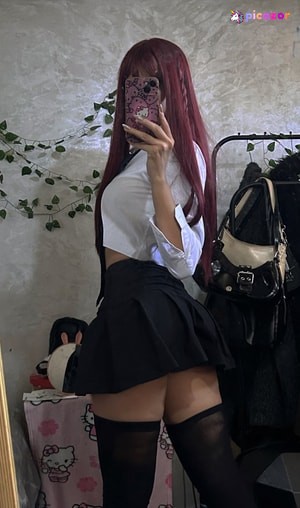 Evaa_1 N6