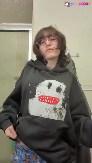evilgayman video #10 photo n 10