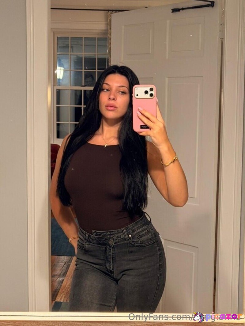 iamgianna N38